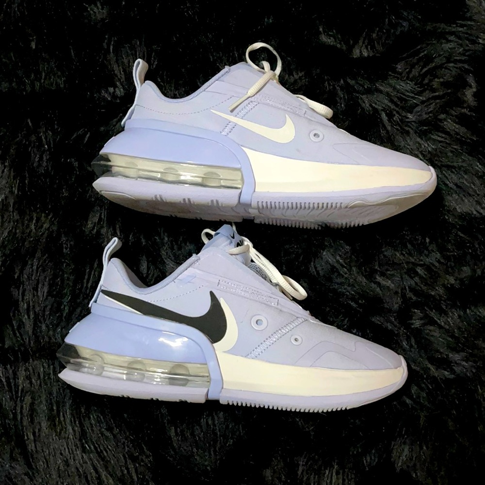 Nike Air Max Up